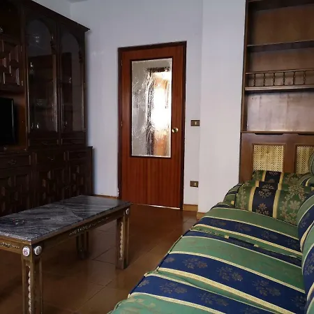 Ferienhaus Casa De La Riva Trobajo Del Camino